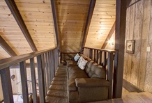 RedAwning Beecher Avenue Holiday home